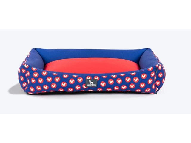 Bought with love but never used