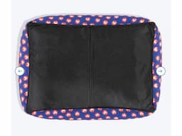 Bought with love but never used - Image 3