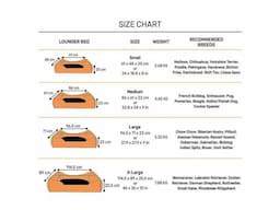 Bought with love but never used - Image 4