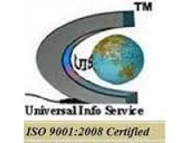 1500+ Work from jobs vacancies, free apply now