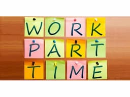 1500+ Work from jobs vacancies, free apply now - Image 3