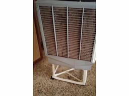 60L Symphony Cooler- 9 mo old- bill & warranty available - Negotiable - Image 3