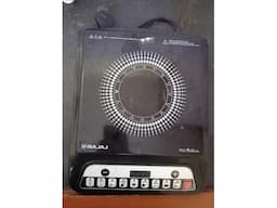 60L Symphony Cooler- 9 mo old- bill & warranty available - Negotiable - Image 4