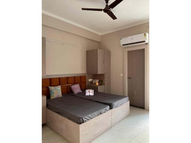 Sundarone Hostel Best Girls PG near Manipal University Jaipur