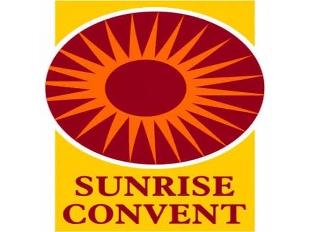Sunrise Convent & R.K Sunrise Junior College Jaripatka Nagpur
