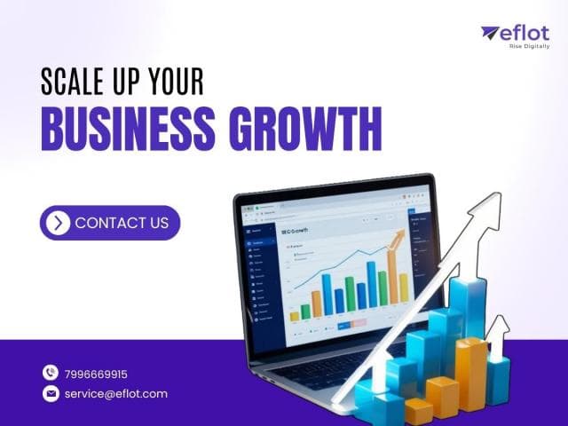 Best Digital Marketing Agency in Nagpur