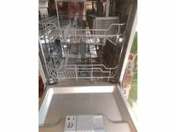 BPL dishwasher 12 plate standing - Image 3