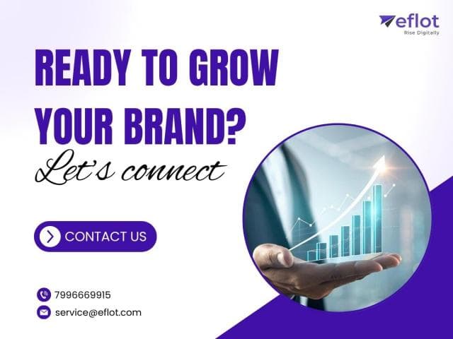 Best Digital Marketing Agency in Agra