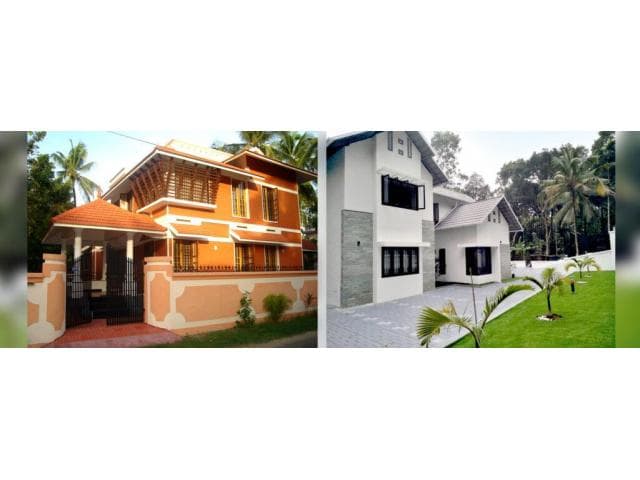 Hydraulic Interlocking Brick Machines in India - Toughie