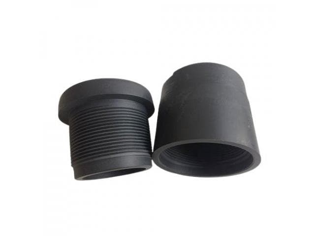 Thread Protector Supplier