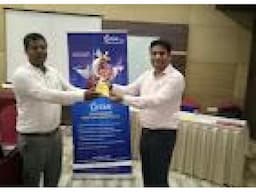 Star Health Insurance – Best Health Insurance Agent in Suraj Vihar, Bhubaneswar - Image 1