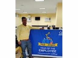 Star Health Insurance – Best Health Insurance Agent in Suraj Vihar, Bhubaneswar - Image 2