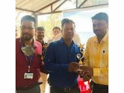 Star Health Insurance – Best Health Insurance Agent in Suraj Vihar, Bhubaneswar - Image 3