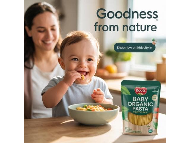 Buy PediaSure Formula Milk Online – Boost Immunity & Growth | KidsCity.in