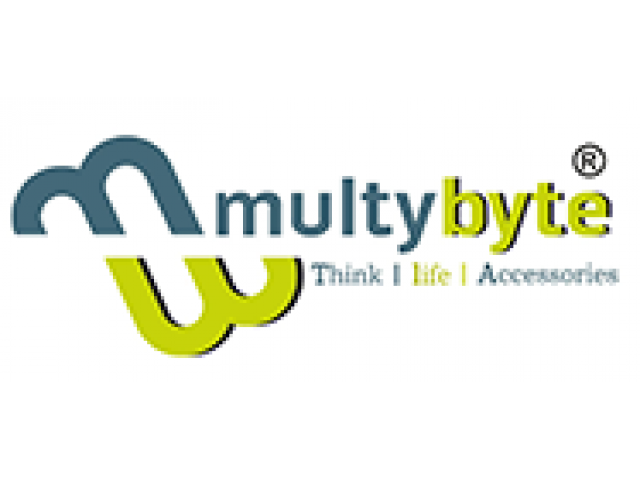 B2B Electronics Supplies at Competitive Wholesale Rates