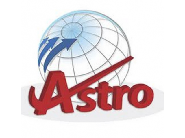 Best Japanese Language Classes in Chennai