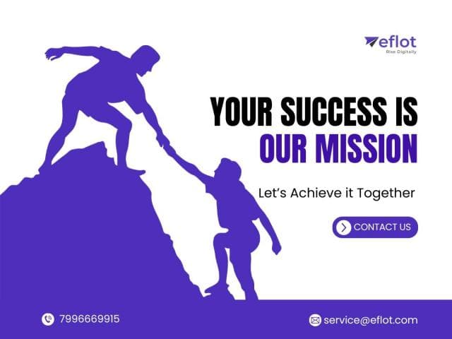 Best Digital Marketing Agency in Nagpur