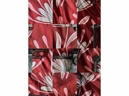 Proshot Teleprompter v4 - Image 1