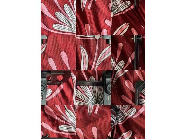 Proshot Teleprompter v4