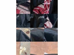 Proshot Teleprompter v4 - Image 4