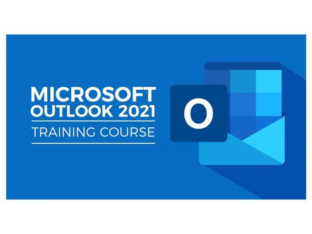 Microsoft Outlook 2021 for Mac - SoftwareDiscountUSA