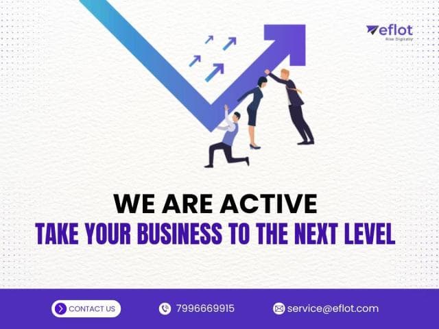 Digital Marketing Agency in Udaipur