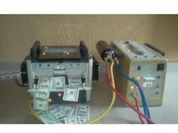 Entregamos solución SSD para la limpieza de dinero negro +201147680270 - Image 2