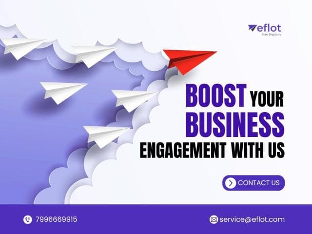 Digital Marketing Services in Dehradun