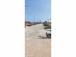 DC Converted Premium Residential Plots with tons of AMENITIES - Image 2