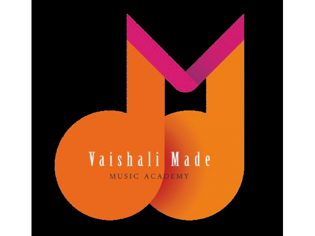Join the Best Music Classes in Goregaon – Vaishali Made Music Academy