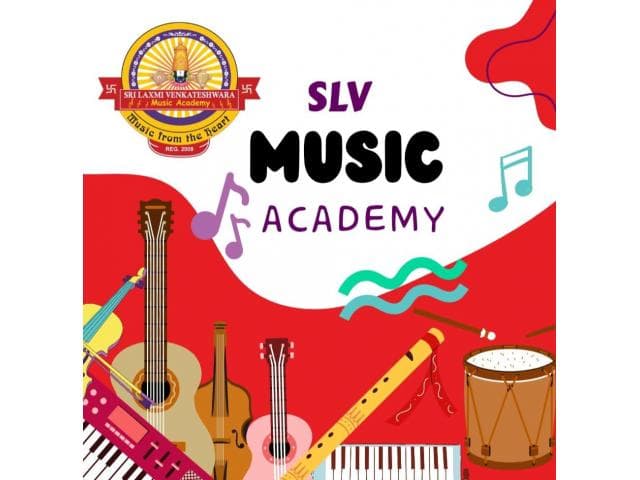 Best Sangeetham Classes in Hyderabad