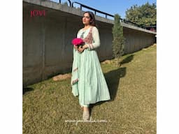 Rakhi Outfits for Women  FLAT 30% OFF  JOVI India Sale - Image 2
