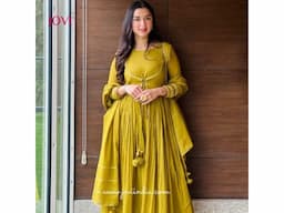 Rakhi Outfits for Women  FLAT 30% OFF  JOVI India Sale - Image 3