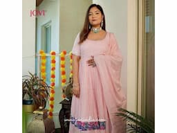 Rakhi Outfits for Women  FLAT 30% OFF  JOVI India Sale - Image 4