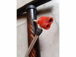 Multipurpose AIR PUMP - Image 1