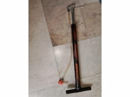 Multipurpose AIR PUMP - Image 2