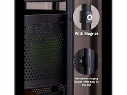 Mesh trolley - Image 2