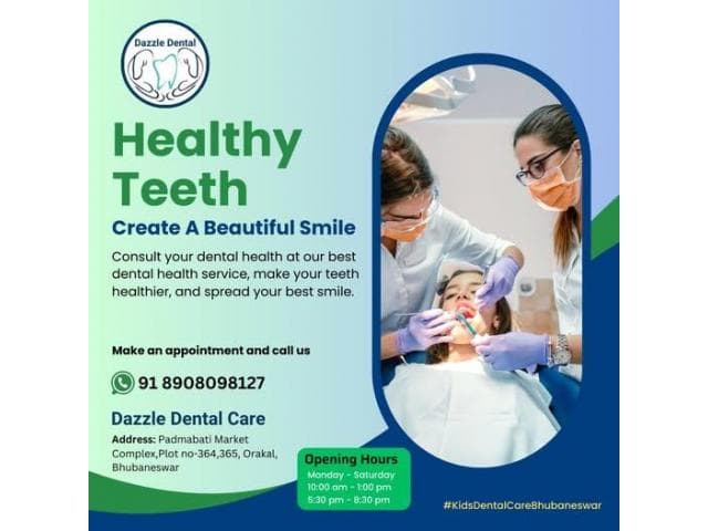 Why Dental X-Rays Are Important for Your Oral Health