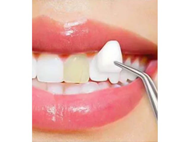 ONE DENTALL DENTAL CLINIC (BELAGAVI)