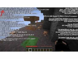 Asus Cerberus Nvidia GTX 1050Ti 4GB Graphics Card - Image 2