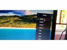 Asus Cerberus Nvidia GTX 1050Ti 4GB Graphics Card - Image 3