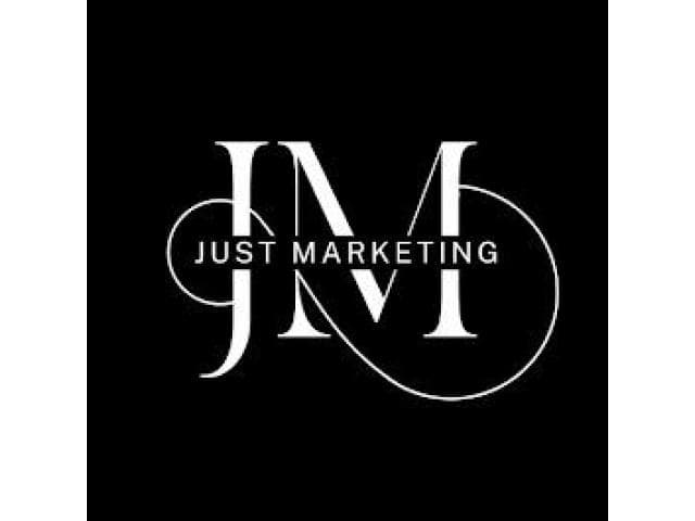 Just Marketing | Digital Marketing Agency in Nagpur
