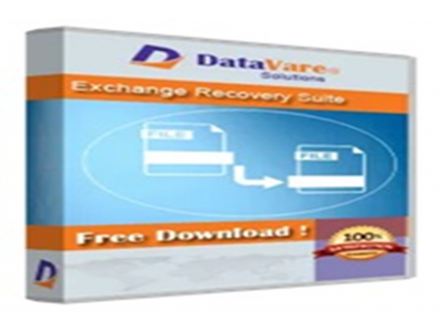 Convert Exchange Mailbox to PST – Step-by-Step Manual Method