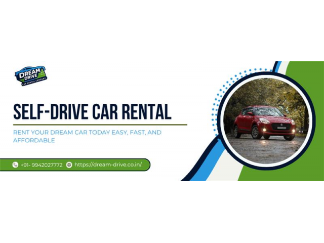 Car Rental Services in Ranchi – Fast, Flexible & Affordable