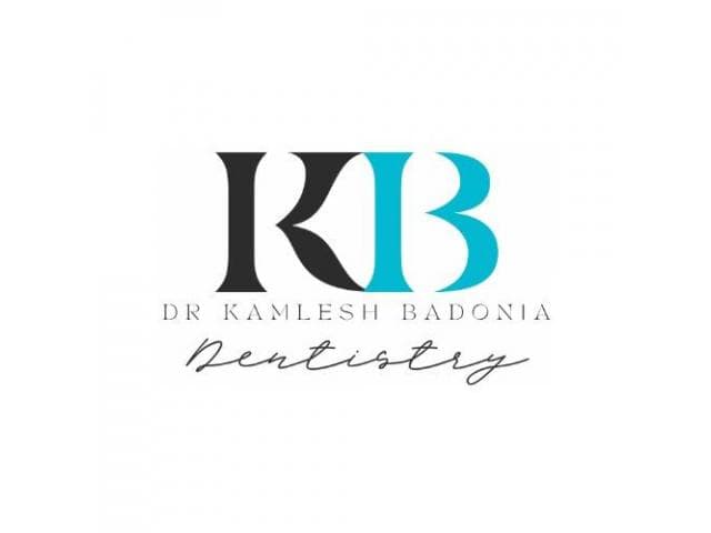 Best Orthodontist For Invisalign Indore