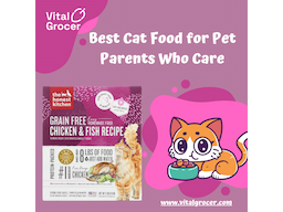 best cat food - Image 4