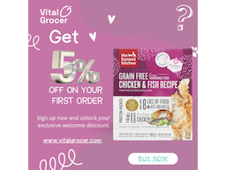 best cat food - Image 5