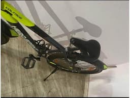 ₹600 for one day - Image 1