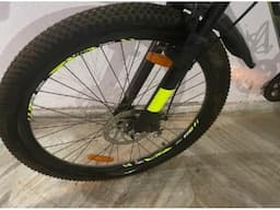 ₹600 for one day - Image 2