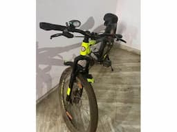 ₹600 for one day - Image 3